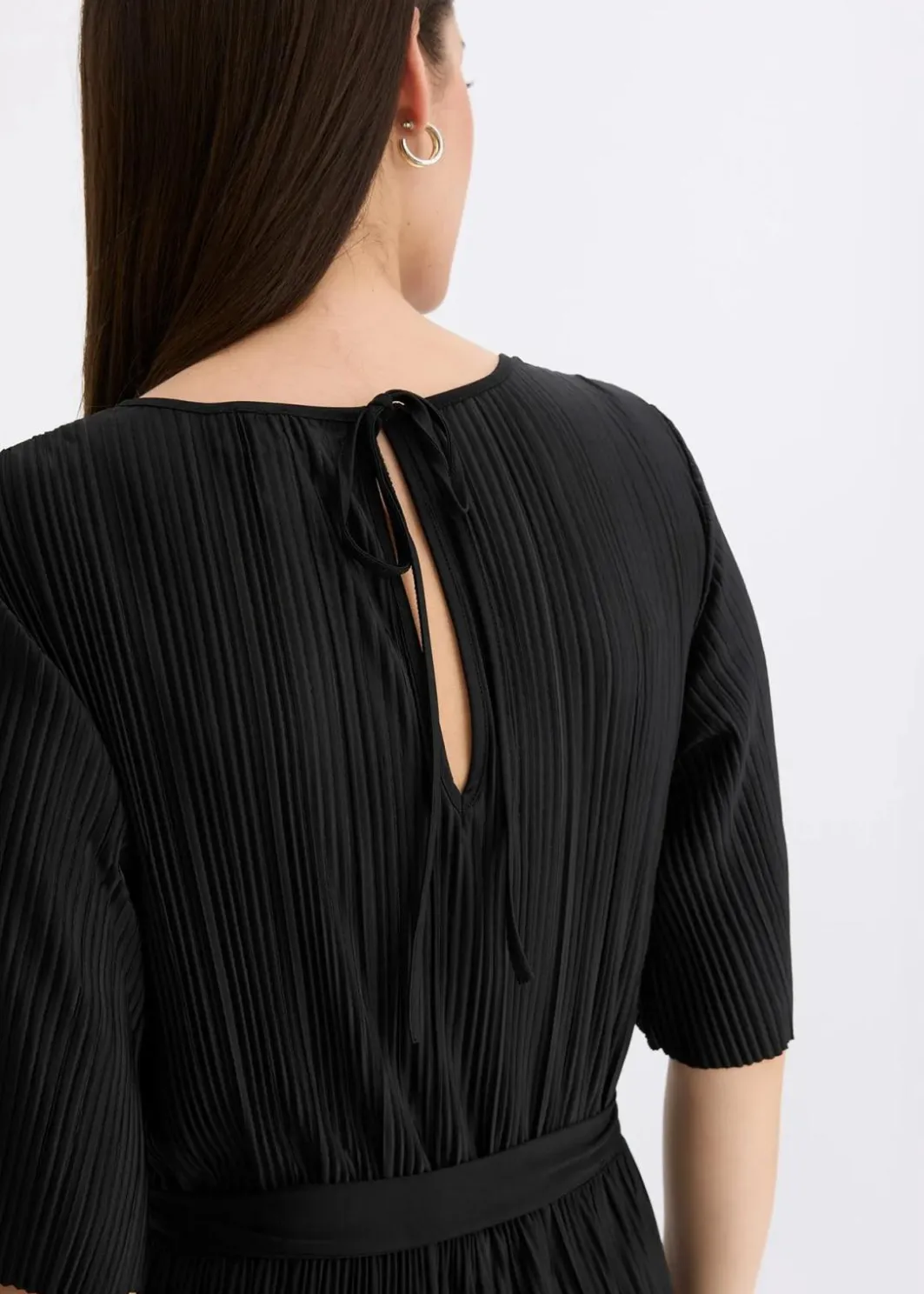 Damen bonprix Bekleidung·Homewear|Jumpsuits|Jumpsuit