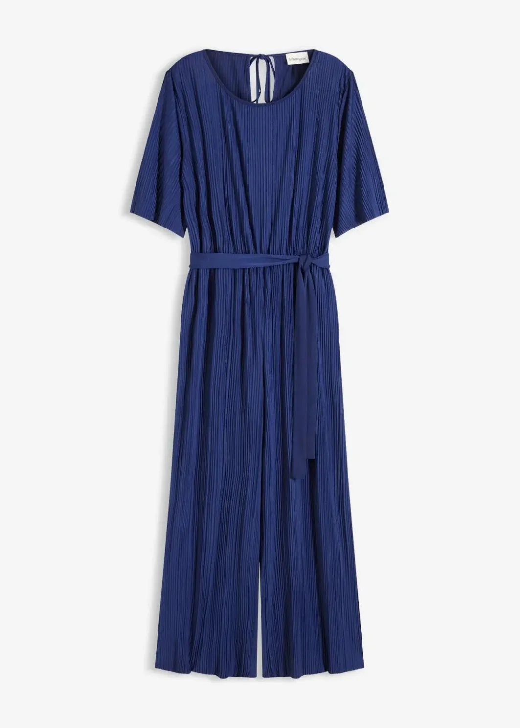 New Jumpsuit Damen Jumpsuits|Bekleidung·Homewear