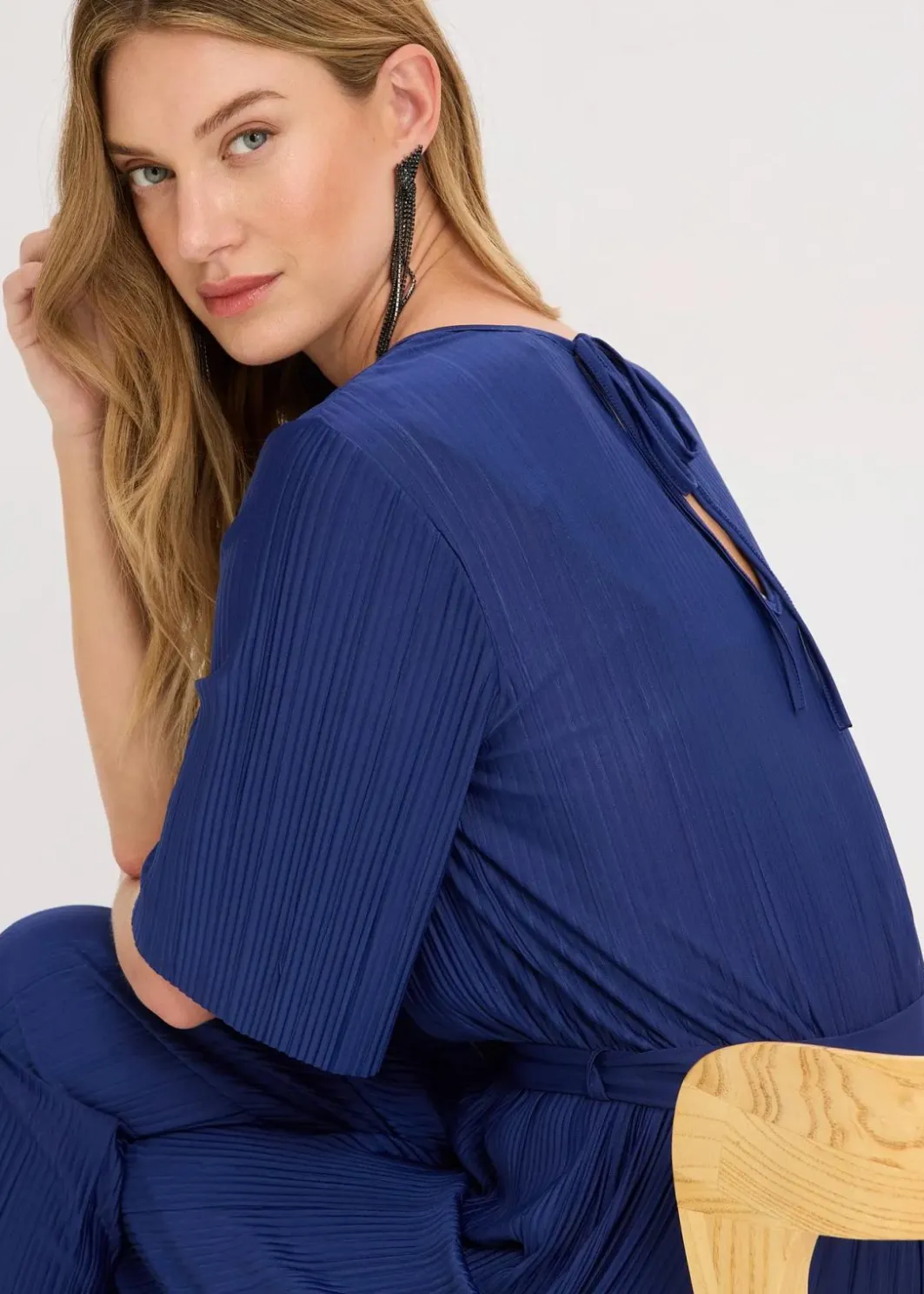 New Jumpsuit Damen Jumpsuits|Bekleidung·Homewear