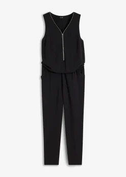 Damen bonprix Jumpsuits|Jumpsuit