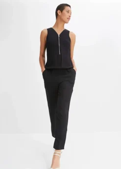 Damen bonprix Jumpsuits|Jumpsuit