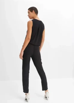 Damen bonprix Jumpsuits|Jumpsuit