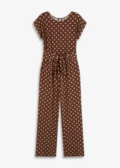 Jumpsuit Damen Bekleidung·Homewear|Jumpsuits