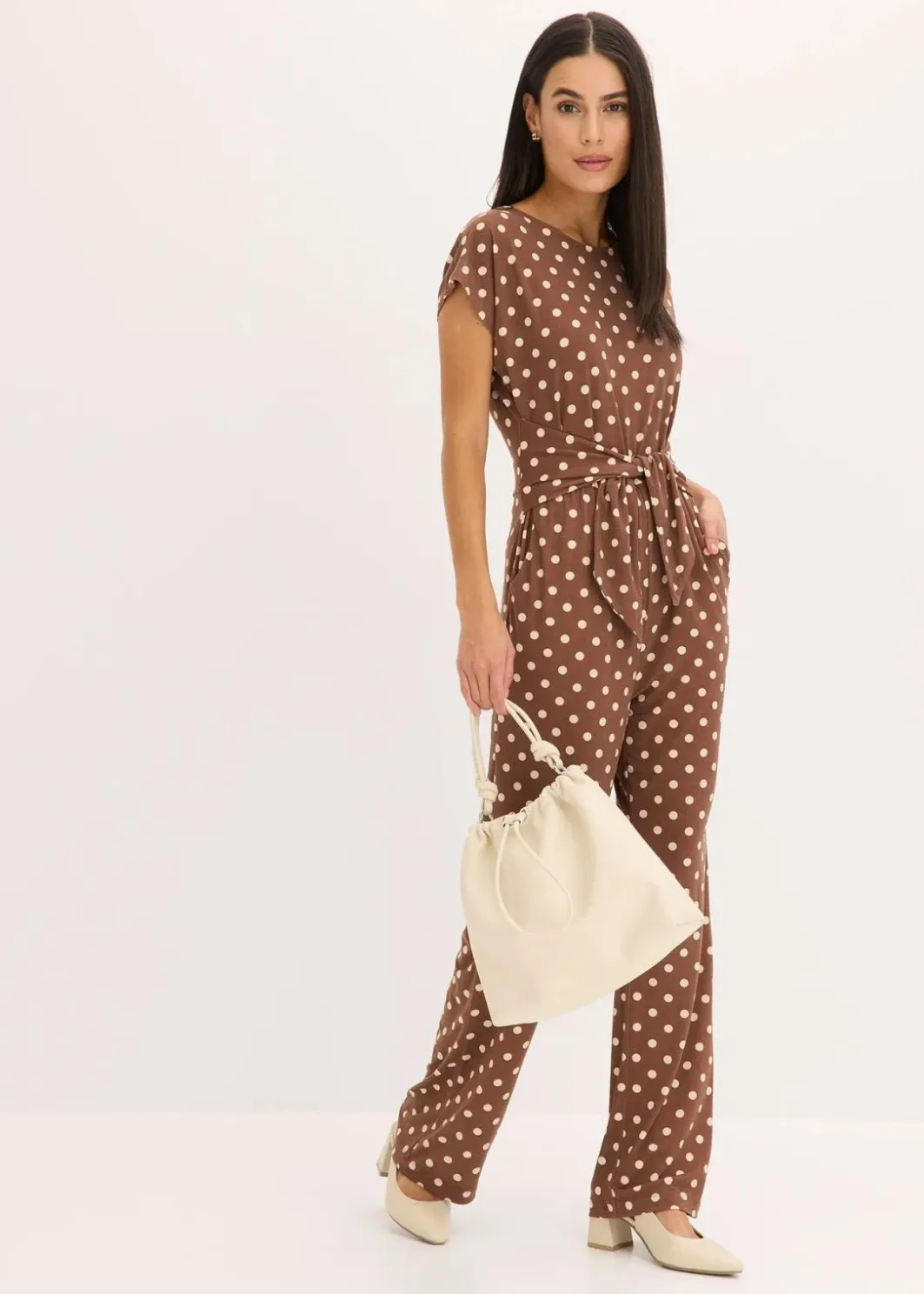 Jumpsuit Damen Bekleidung·Homewear|Jumpsuits