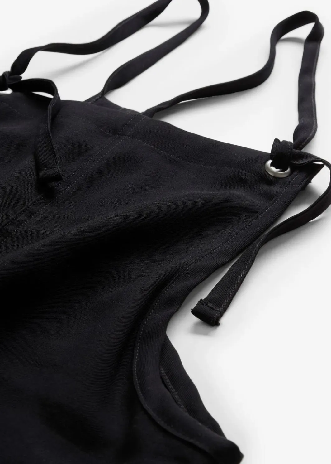 Online Jumpsuit aus softer Viskose Damen Nachhaltigere Materialien|Jumpsuits