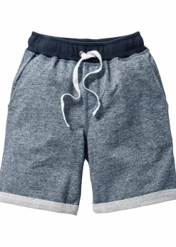 Sale Jungen Bermuda in Denimoptik Kinder Jungen 9-16 Jahre·Shorts