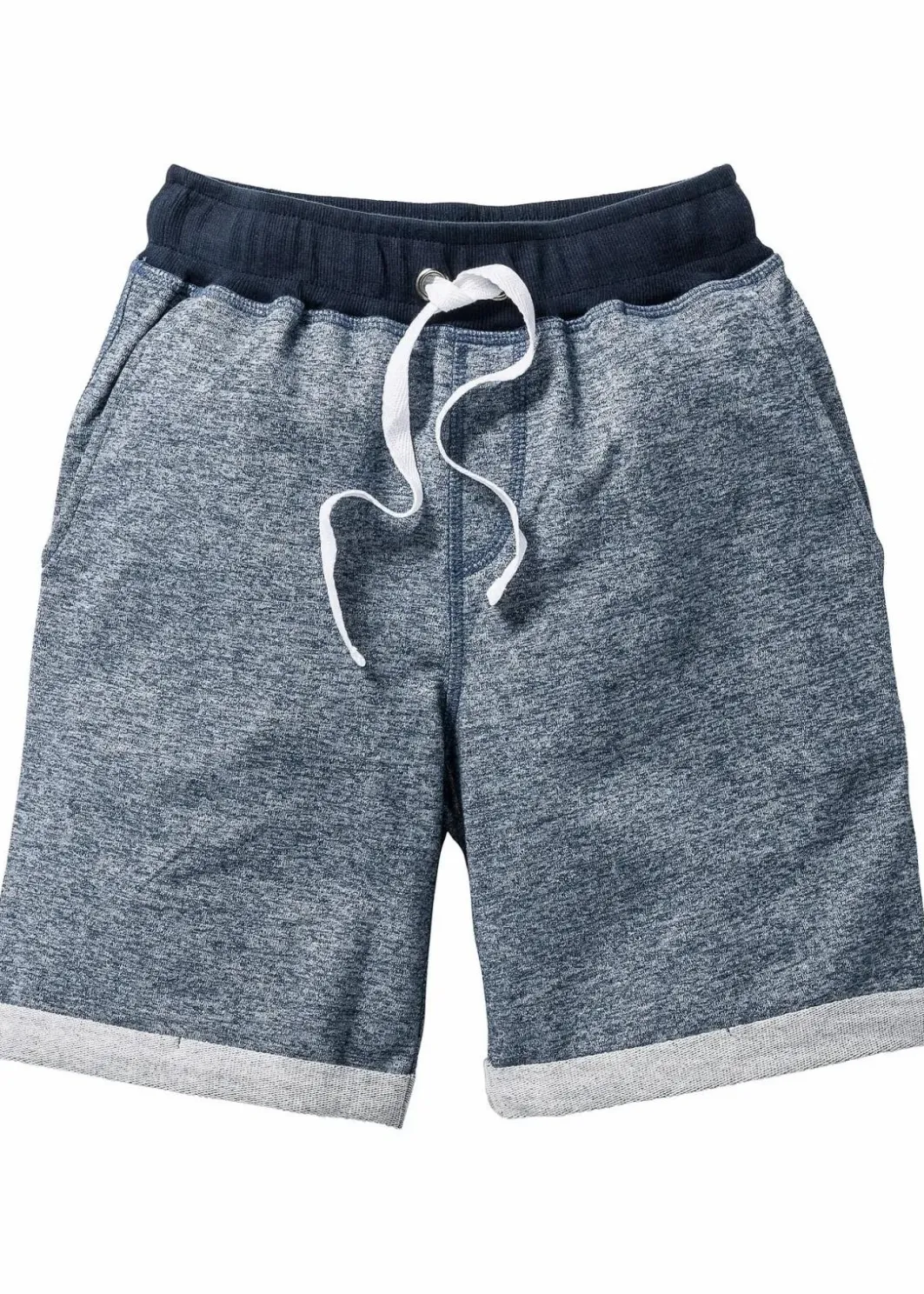 Sale Jungen Bermuda in Denimoptik Kinder Jungen 9-16 Jahre·Shorts