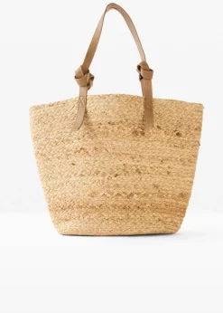 New Juteshopper Damen Taschen
