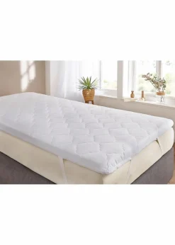 bonprix Matratzen & Topper|Matratzen & Topper|Kaltschaum Topper
