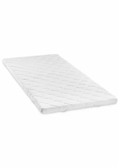 bonprix Matratzen & Topper|Matratzen & Topper|Kaltschaum Topper