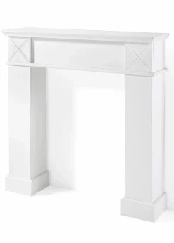 Sale Kaminkonsole Kommoden & Sideboards
