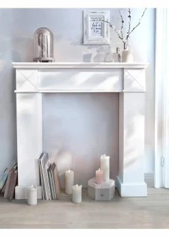Sale Kaminkonsole Kommoden & Sideboards