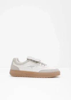 Damen Kangaroos High Heels|Sneaker|Sneaker