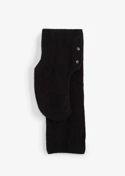 Discount Kapuzenschal Damen Schals & Tücher|Schuhe & Accessoires In Spezialgrößen·Tücher & Ponchos