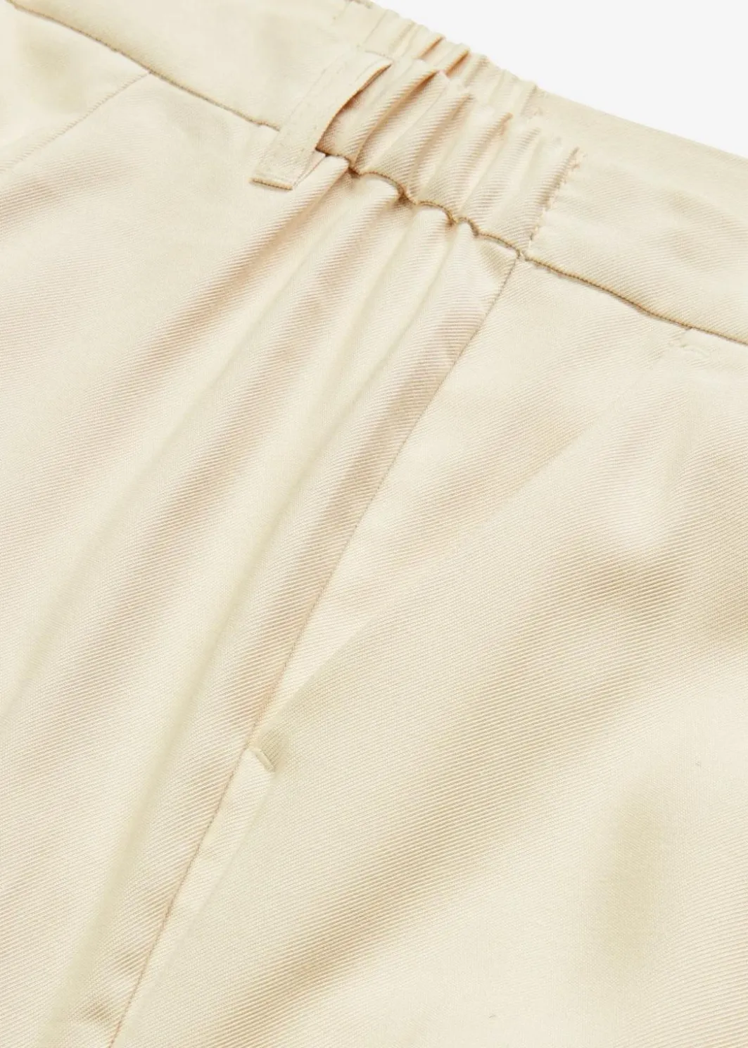 Damen bonprix Bekleidung·Kleider|Hosen|Karottenhose