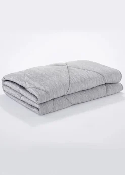 bonprix Bettdecken|Bettdecken|Kühlende Decke