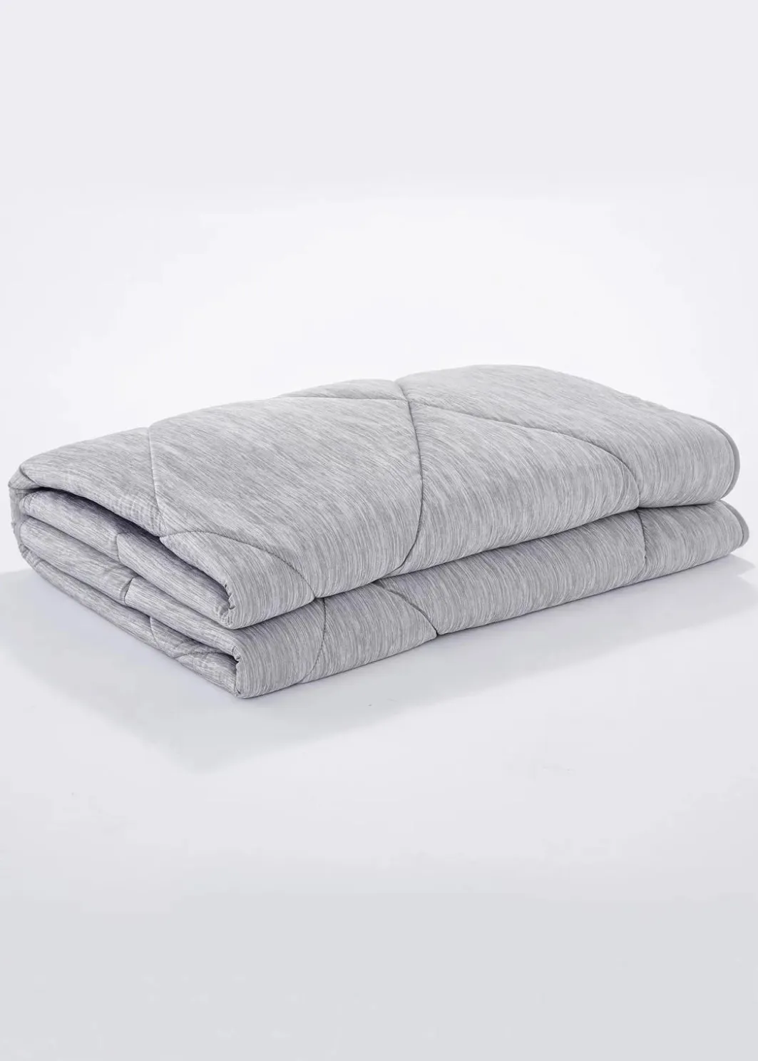 bonprix Bettdecken|Bettdecken|Kühlende Decke