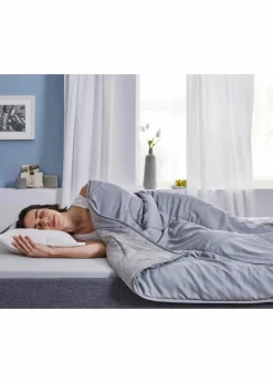 bonprix Bettdecken|Bettdecken|Kühlende Decke