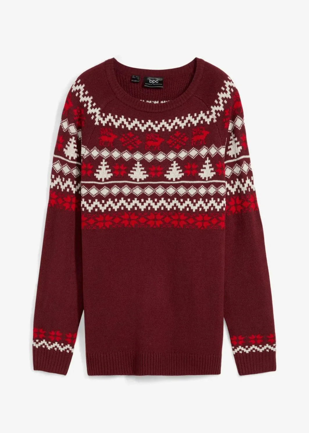 Online Kinder Norweger-Pullover Kinder Jungen 2-8 Jahre·Sweat & Strick|Jungen 9-16 Jahre·Sweat & Strick