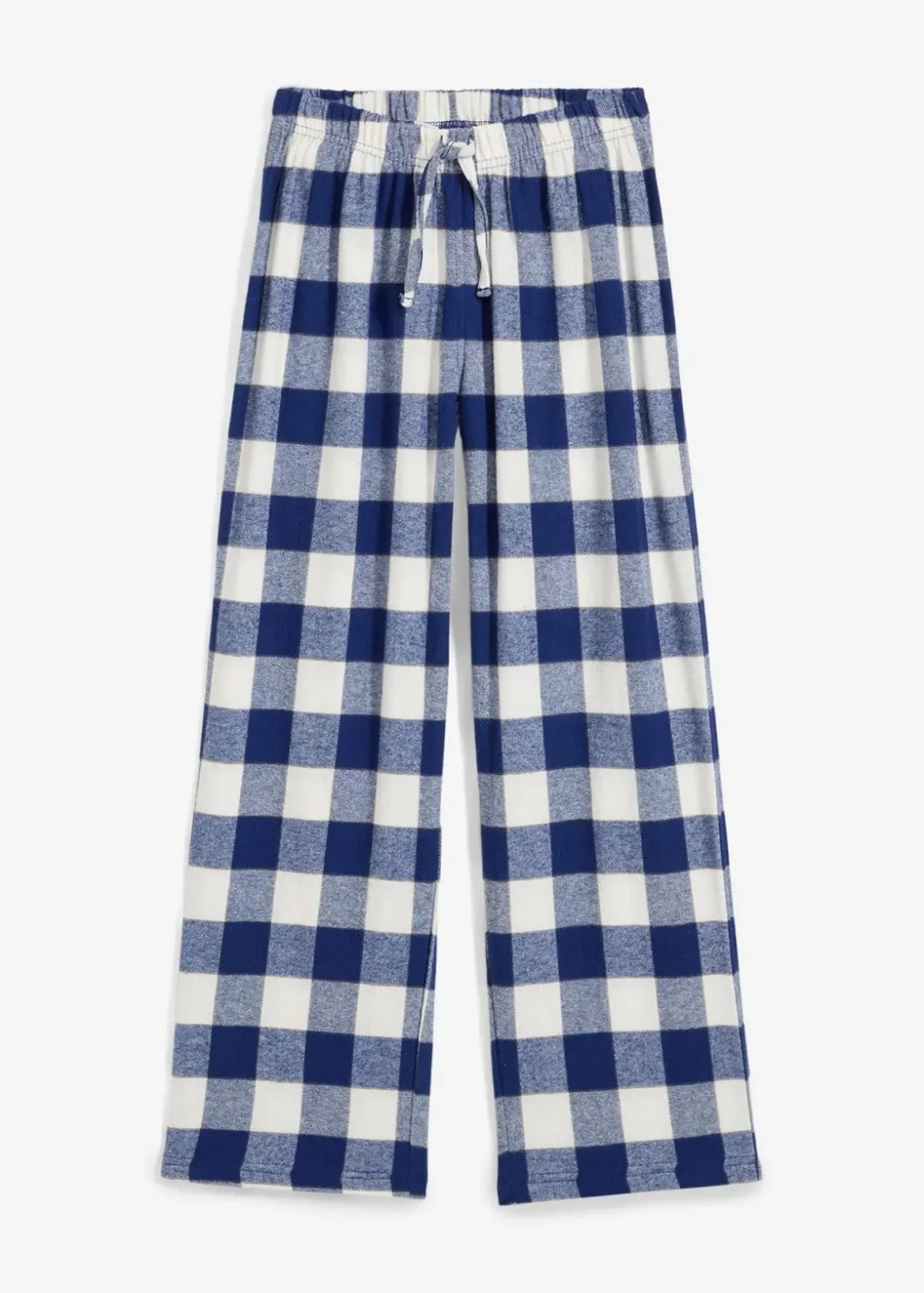 Online Kinder Pyjamahose aus Flanell Kinder Jungen·Nachtwäsche|Mädchen·Nachtwäsche
