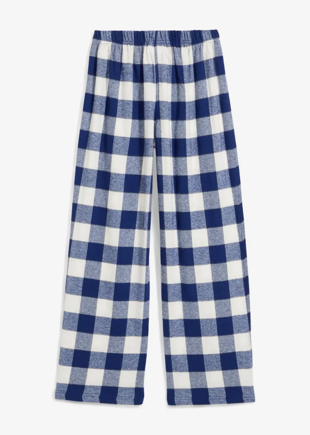 Online Kinder Pyjamahose aus Flanell Kinder Jungen·Nachtwäsche|Mädchen·Nachtwäsche