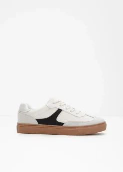 Kinder bonprix Mädchen·Sneaker|Jungen·Sneaker|Kinder Sneaker
