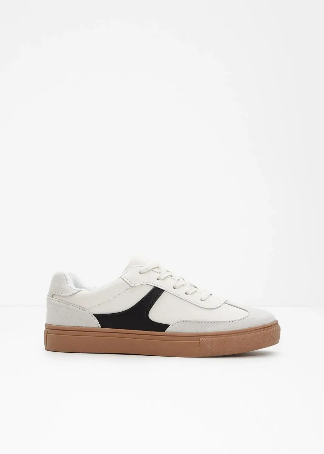 Kinder bonprix Mädchen·Sneaker|Jungen·Sneaker|Kinder Sneaker