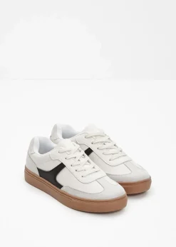 Kinder bonprix Mädchen·Sneaker|Jungen·Sneaker|Kinder Sneaker