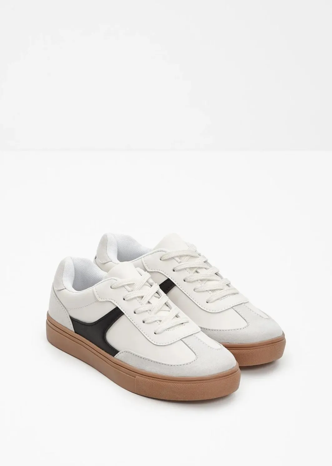 Kinder bonprix Mädchen·Sneaker|Jungen·Sneaker|Kinder Sneaker