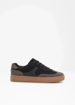 Kinder bonprix Jungen·Sneaker|Mädchen·Sneaker|Kinder Sneaker
