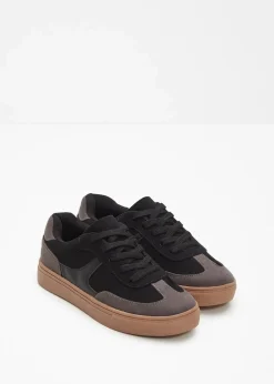 Kinder bonprix Jungen·Sneaker|Mädchen·Sneaker|Kinder Sneaker