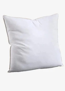 bonprix Kopfkissen|Kopfkissen|Kissen Daunen Touch weich