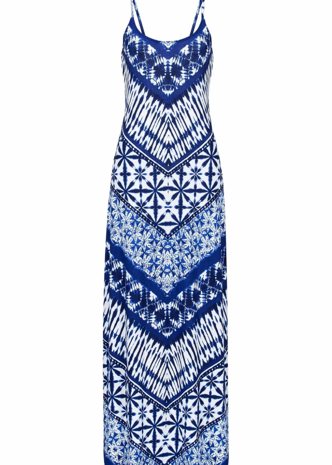 Best Kleid Damen Kleider