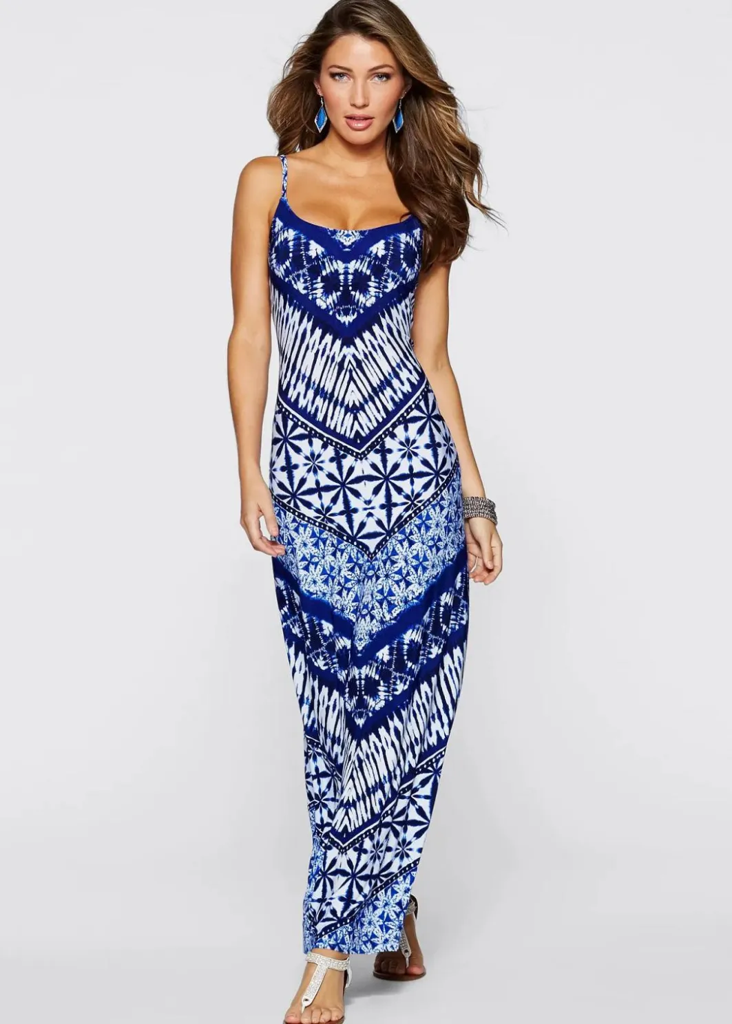 Best Kleid Damen Kleider
