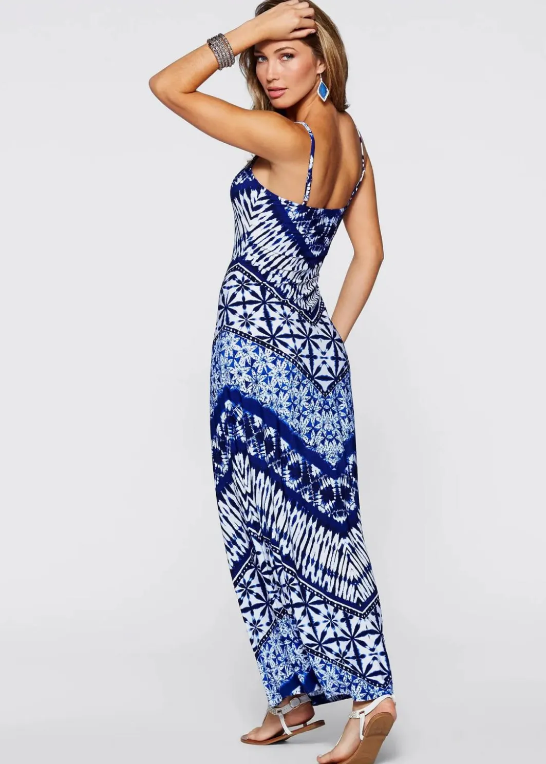 Best Kleid Damen Kleider