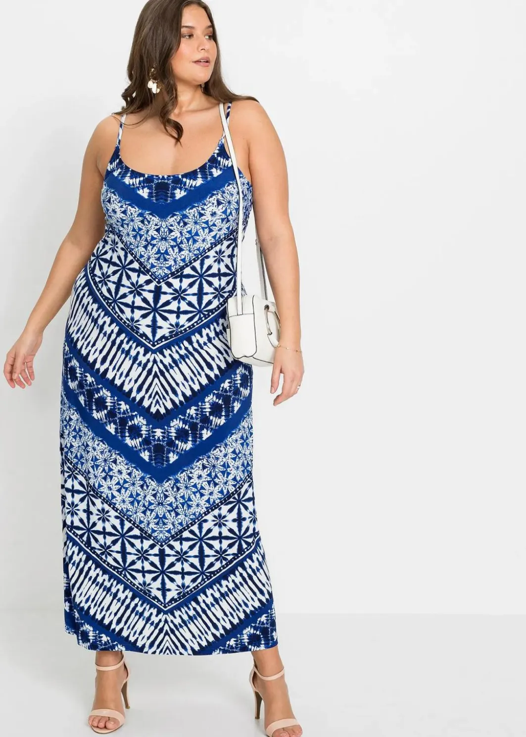 Best Kleid Damen Kleider