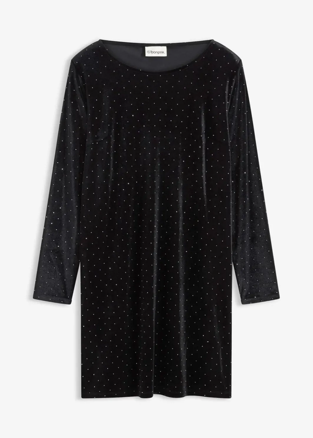Damen bonprix Bekleidung·Pullover & Strickjacken|Kleider|Kleid