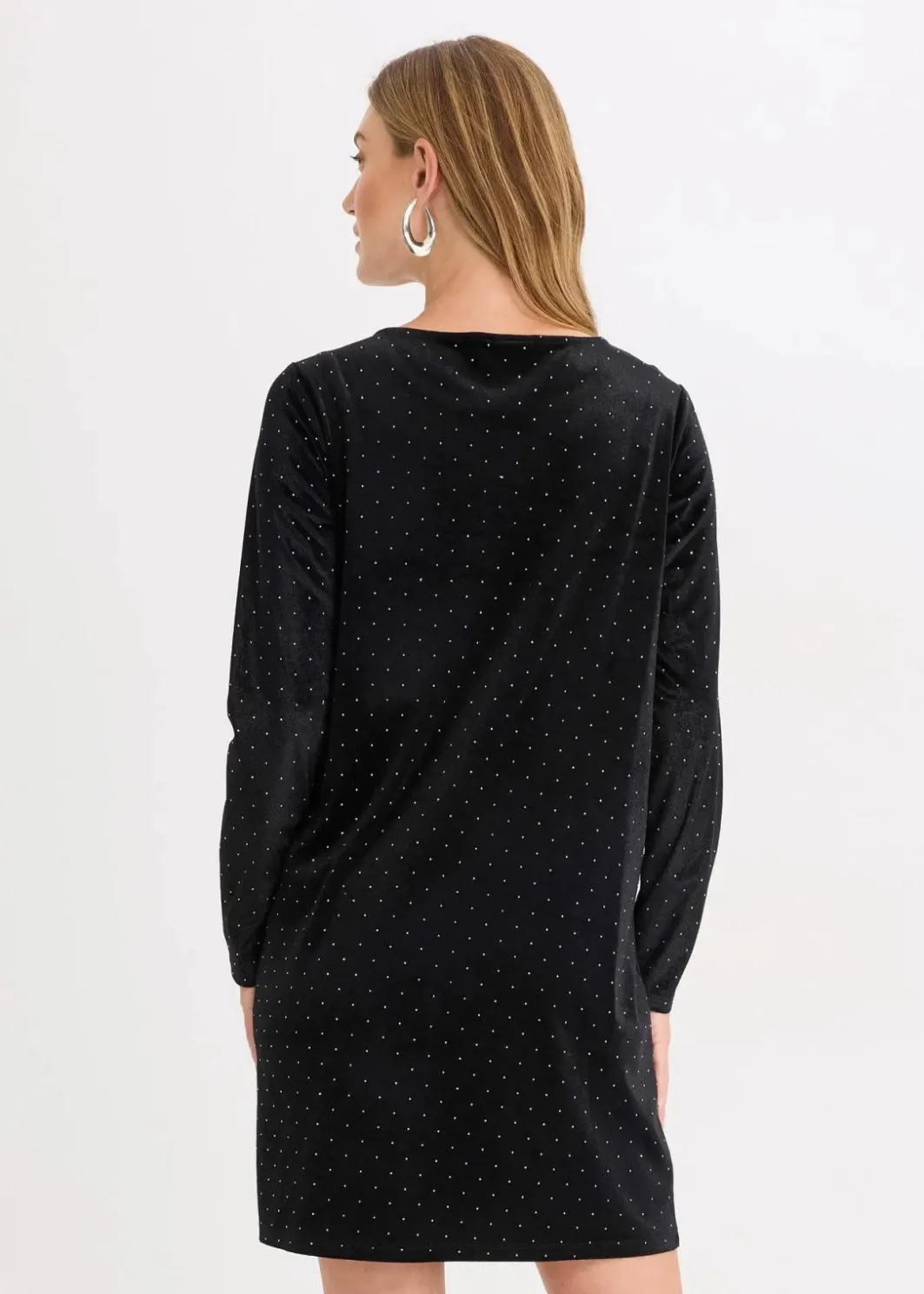 Damen bonprix Bekleidung·Pullover & Strickjacken|Kleider|Kleid