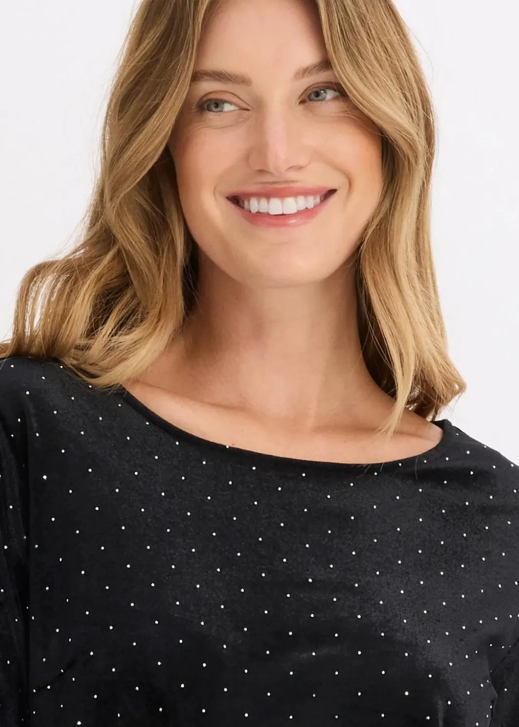Damen bonprix Bekleidung·Pullover & Strickjacken|Kleider|Kleid