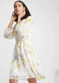 New Kleid Damen Nachhaltigere Materialien|Kleider