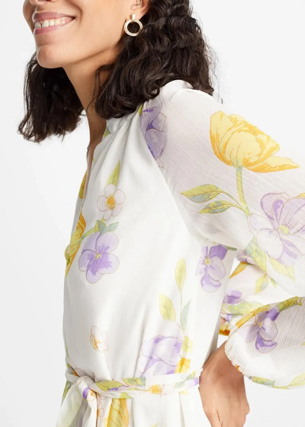 New Kleid Damen Nachhaltigere Materialien|Kleider