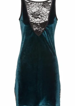 Damen bonprix Wäsche·Corsagen & Negligés|Wäsche·Dessous|Kleid