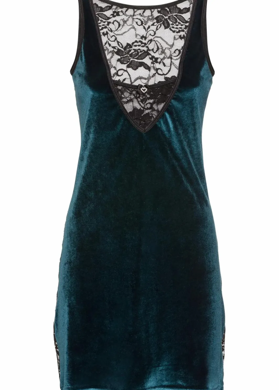 Damen bonprix Wäsche·Corsagen & Negligés|Wäsche·Dessous|Kleid