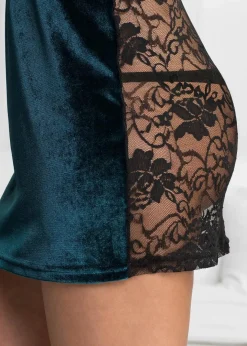 Damen bonprix Wäsche·Corsagen & Negligés|Wäsche·Dessous|Kleid