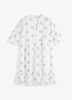 Online Kleid Damen Bekleidung·Pullover & Strickjacken|Kleider