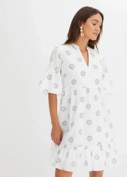 Online Kleid Damen Bekleidung·Pullover & Strickjacken|Kleider