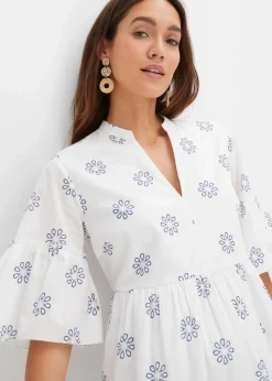 Online Kleid Damen Bekleidung·Pullover & Strickjacken|Kleider