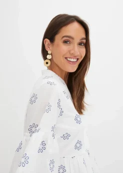 Online Kleid Damen Bekleidung·Pullover & Strickjacken|Kleider