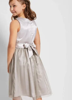 Kinder bonprix Mädchen 9-16 Jahre·Kleider & Jumpsuits|Mädchen 2-8 Jahre·Kleider & Röcke|Kleid