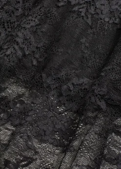Damen bonprix Bekleidung·Pullover & Strickjacken|Kleider|Kleid